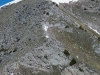 BTG_2925