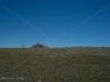PKS_3539