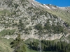 PKS_3561