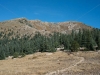 PKS_2408