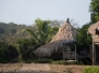 The Village of Rio Hondo